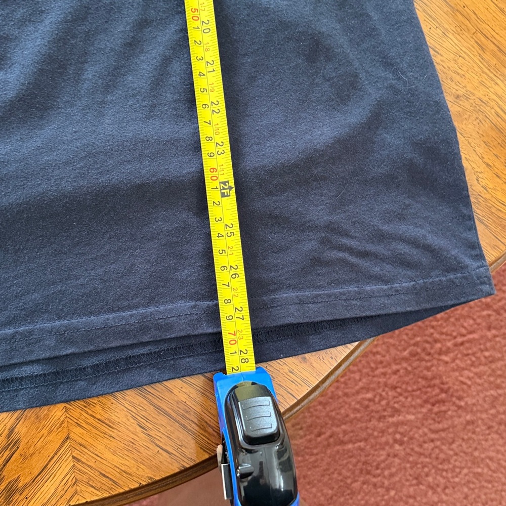 Fox Racing T-Shirt - Picture 3 of 5